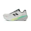 New Balance Fresh Foam X 860v15 Heren Grijs
