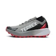 adidas Terrex Agravic GTX Dames Grijs