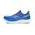 Saucony Triumph 23 Heren Blauw