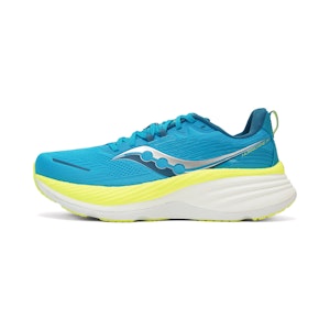 Saucony Hurricane 24 Heren Saucony Hurricane 24 Heren