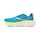 Saucony Hurricane 24 Heren Blauw