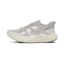 adidas Adizero Evo SL ATR Dames Creme