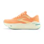 Brooks Ghost Max Dames Roze