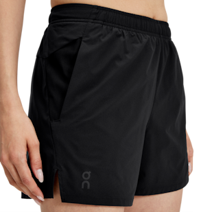 Main image showing a product in the gallery