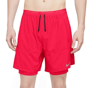 Main image showing a product in the gallery