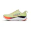HOKA Skyflow Dames Multi