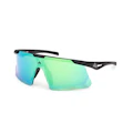 adidas Eyewear Dunamis EVO-S Unisex Groen