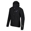 INOV8 Stormshell FZ V2 Jacket Heren Zwart