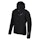 INOV8 Stormshell FZ V2 Jacket Heren Zwart