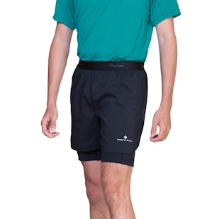 Main image showing a product in the gallery