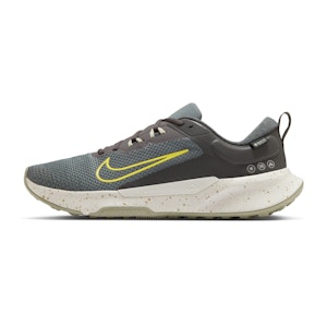 Nike Juniper Trail 2 GTX Heren Nike Juniper Trail 2 GTX Heren