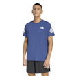 adidas Adi365 Iconic T-shirt Heren Blauw