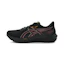 ASICS GT-1000 15 GTX Heren Zwart