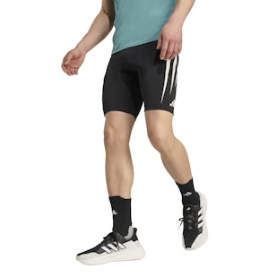 Main image showing a product in the gallery