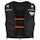 Dynafit Alpine 15 vest Unisex Zwart