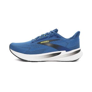 Brooks Revel 8 Heren Brooks Revel 8 Heren
