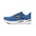 Brooks Revel 8 Heren Blauw