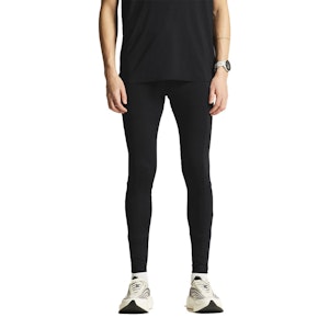 Craft Pro Trail Tights 2 Heren Craft Pro Trail Tights 2 Heren