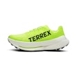 adidas Terrex Agravic Speed Ultra Dames Limegroen