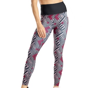 Saucony Hightail Tight Dames Saucony Hightail Tight Dames