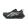 ASICS Superblast 2 Unisex Zwart