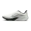 Nike Pegasus 42 Heren Wit
