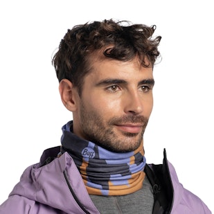 Main image showing a product in the gallery