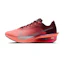 Nike Vaporfly Next% 4 Dames Rood