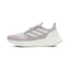 adidas Pureboost 5 Dames Grijs