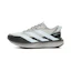 adidas Adizero Evo SL ATR Heren Grijs