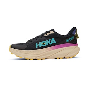 HOKA Challenger ATR 7 GTX Heren HOKA Challenger ATR 7 GTX Heren