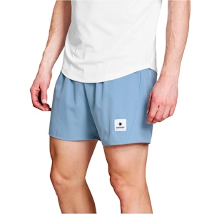 SAYSKY Pace 5 Inch Short Heren SAYSKY Pace 5 Inch Short Heren