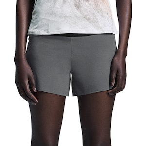 On Ultra Shorts 2 Dames On Ultra Shorts 2 Dames