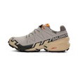 Salomon Speedcross 6 GTX Heren Grijs