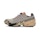 Salomon Speedcross 6 GTX Heren Grijs