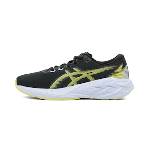 ASICS Novablast 5 GS Kinderen ASICS Novablast 5 GS Kinderen