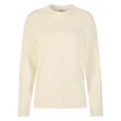 Craft Active Comfort Shirt 2 Dames Creme