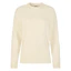 Craft Active Comfort Shirt 2 Dames Creme