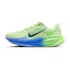 Nike Vomero 18 Heren Multi