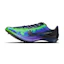 Nike Dragonfly 2 Unisex Multi