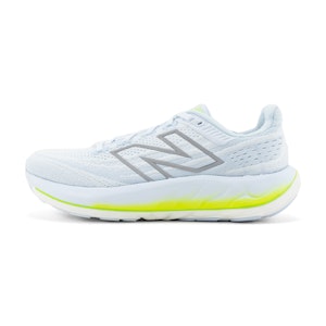 New Balance Fresh Foam X Vongo v6 Dames New Balance Fresh Foam X Vongo v6 Dames
