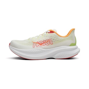 HOKA Mach 6 (Wide) Dames HOKA Mach 6 (Wide) Dames