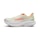 HOKA Mach 6 (Wide) Dames Multi