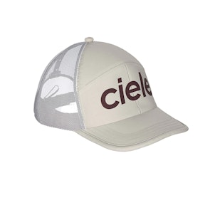 Main image showing a product in the gallery