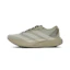 adidas Adizero Evo SL Heren Bruin