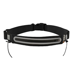 Gato Waterproof Tri Belt Gato Waterproof Tri Belt