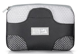 Main image showing a product in the gallery