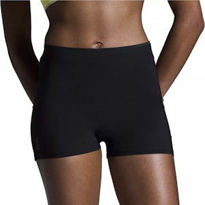 On Race Tights Short Dames On Race Tights Short Dames