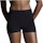 On Race Tights Short Dames Zwart