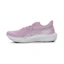 ASICS GT-1000 15 Dames Roze